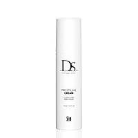 Крем стайлинг легкой фиксации Sim Sensitive DS Pre Styling Cream 100 мл