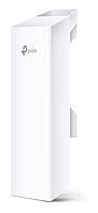 TP-Link CPE510 Baumar - Я Люблю Это