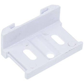 Крепежные элементы