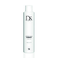 Лак для волос Sim Sensitive DS Strong Hold Hairspray 300 мл сильной фиксации