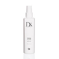 Лосьон-спрей для укладки волос Sim Sensitive DS Styling Lotion 200 мл