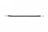 Шланг гальмівний BOSCH 1 987 481 825 Nissan Navara 46210EB02A, 46210EB00A, фото 3