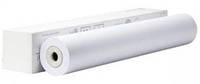 Xerox Inkjet Tracing Paper Roll (90)[450L97054]  Baumar - Я Люблю Це