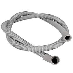 Зливний шланг для пральної машини Ariston C00027466