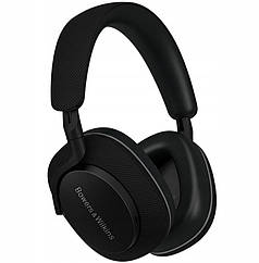 Навушники Bowers & Wilkins PX7 S2 Anthracite