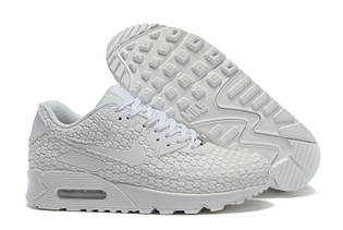 Кросівки жіночі Nike Air Max 90 DMB QS / 90AMW-567