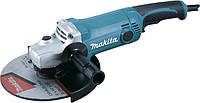 Makita GA9050 Baumar - Я Люблю Это