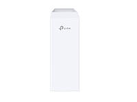 TP-Link CPE210 Baumar - Я Люблю Это