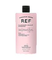 Шампунь для окрашенных волос REF Illuminate Colour Shampoo 250 мл