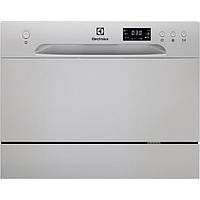 Electrolux ESF2400[OS] Baumar - Я Люблю Это