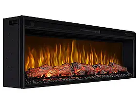 Електрокамін ArtiFlame AF50 MULTICOLOR зі звуком, фото 3
