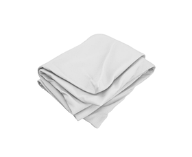 Простирадла