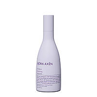 Шампунь для объема волос Bjorn Axen Volumizing Shampoo 250 мл