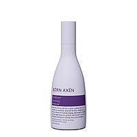 Кондиционер для объема волос Bjorn Axen Volumizing Conditioner 250 мл