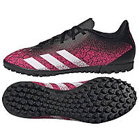 Сороконіжки Adidas Predator Freak. 4