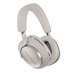 Навушники Bowers & Wilkins PX7 S2 Grey