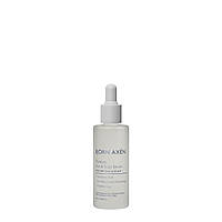 Увлажняющий серум Bjorn Axen Moisture Hair & Scalp Serum 60 мл для волос и кожи головы