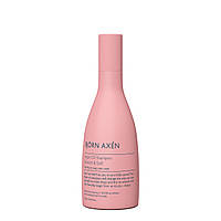 Шампунь с аргановым маслом Bjorn Axen Argan Oil Shampoo Smooth & Soft 250 мл