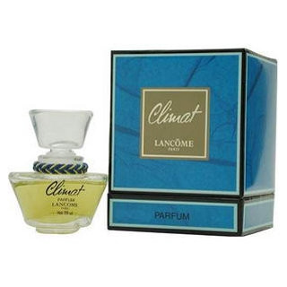 Жіночі парфуми Lancome Climat (Ланком Клима), 14 мл