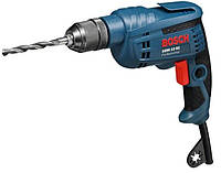 Bosch GBM 10 RE Baumar - Я Люблю Это