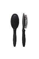 Щетка для всех типов волос Bjorn Axen Detangling Brush For All Hairtypes