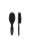 Щетка для тонких волос Bjorn Axen Gentle Detanaling Brush for fine hair