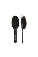 Щетка для нормальных и густых волос Bjorn Axen Gentle Detangling Brush for Normal & Thick Hair