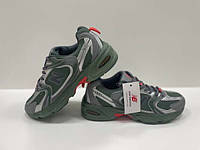 Кроссовки мужские New Balance весна-лето 42 и 43 размер NB0015