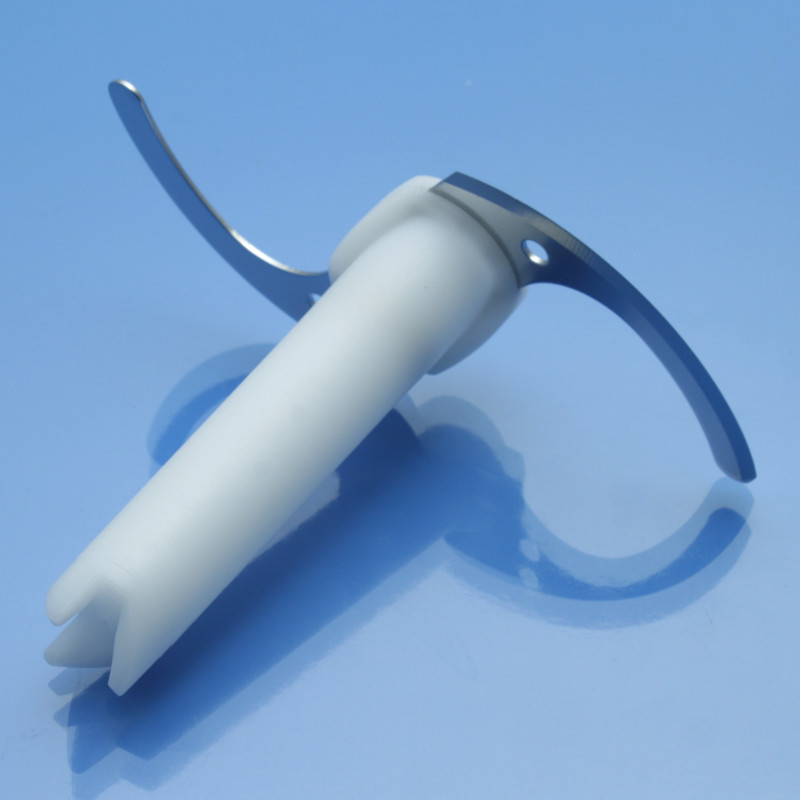 Ніж блендера Bosch ErgoMixx MSM67140