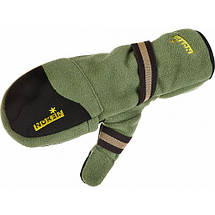 Рукавички-рукавиці Norfin Nord, XL, фото 5