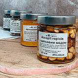 Подарунковий набір "Мікс №2", фото 4