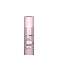 Сухой шампунь "Сладкий цвет" Bjorn Axen Dry Shampoo Sweet Blossom For Fresh Clean Hair 150 мл