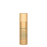 Сухой шампунь "Грейпфрут" Bjorn Axen Dry Shampoo Sunny Grapefruit For Fresh Clean Hair 150 мл