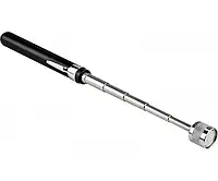 ДМ-10В інструмент магнітний телескопічний для діставання дрібних предметів