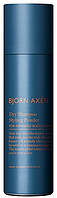 Сухой шампунь-пудра для укладки волос Bjorn Axen Dry Shampoo Styling Powder 200 мл