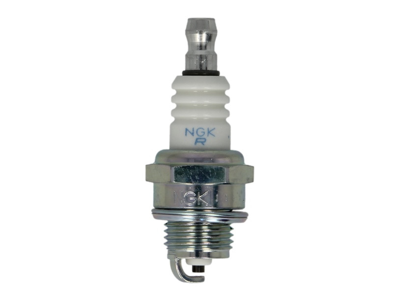 Нікелева cвічка запалювання NGK BPMR6A 6726 (1 електрод)
