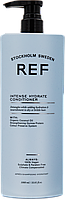 Увлажняющий кондиционер для волос REF Intense Hydrate Conditioner 1000 мл