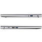Ноутбук Acer Aspire 3 A315-24P (NX.KDEEU.01P), фото 6