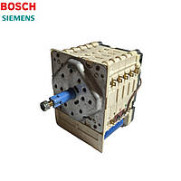 Программатор (селектор программ) механический Bosch Siemens 172095
