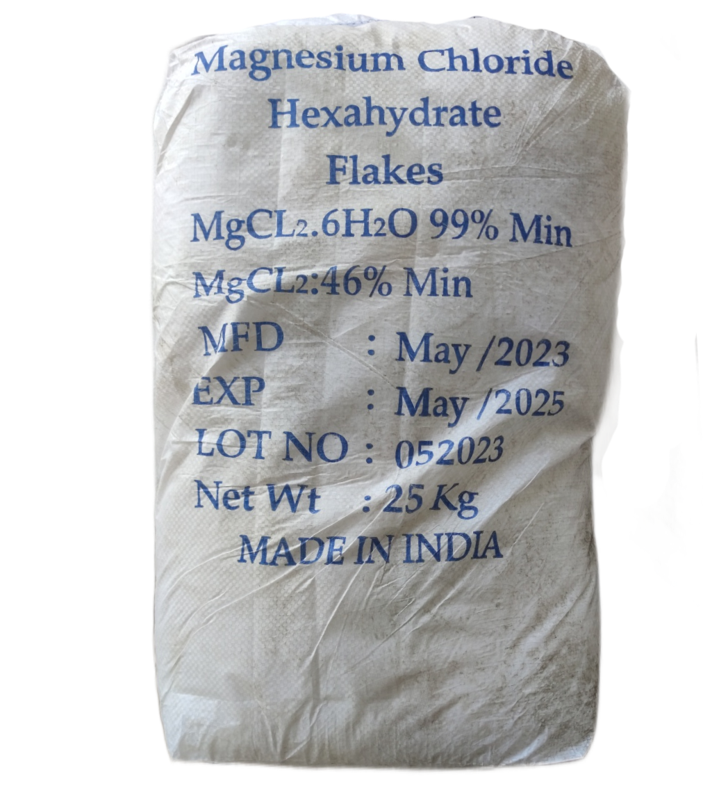 Бишофит (магний хлористый) дорог, улиц, тротуаров (ID#1514134623), цена ...