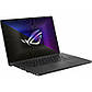 Ноутбук ASUS ROG Zephyrus G16 GU603ZI-N4033 (90NR0H13-M00230), фото 3