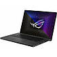 Ноутбук ASUS ROG Zephyrus G16 GU603ZI-N4033 (90NR0H13-M00230), фото 4