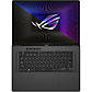 Ноутбук ASUS ROG Zephyrus G16 GU603ZI-N4033 (90NR0H13-M00230), фото 5