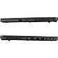 Ноутбук ASUS ROG Zephyrus G16 GU603ZI-N4033 (90NR0H13-M00230), фото 6