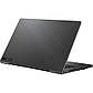 Ноутбук ASUS ROG Zephyrus G16 GU603ZI-N4033 (90NR0H13-M00230), фото 7