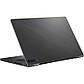 Ноутбук ASUS ROG Zephyrus G16 GU603ZI-N4033 (90NR0H13-M00230), фото 8