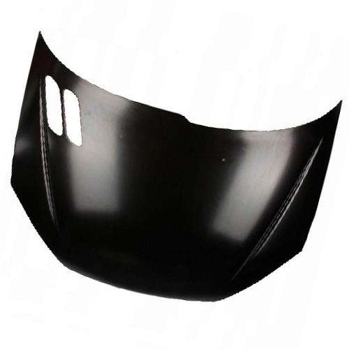 Капот Peugeot, пежо, пежо, пежо 206 98-09, фото 1