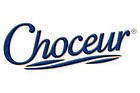 Шоколад Молочний Новорічний Choceur Apfel Marchen Яблуко з Корицею 200 г Німеччина, фото 3