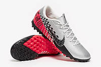 Сороконіжки Nike Mercurial Vapor 13 Academy Neymar