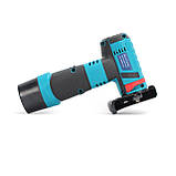 Акумуляторна болгарка Bosch GWS 18V-76 PRO (18V, 2AH) АКБ УШМ Бош, фото 3